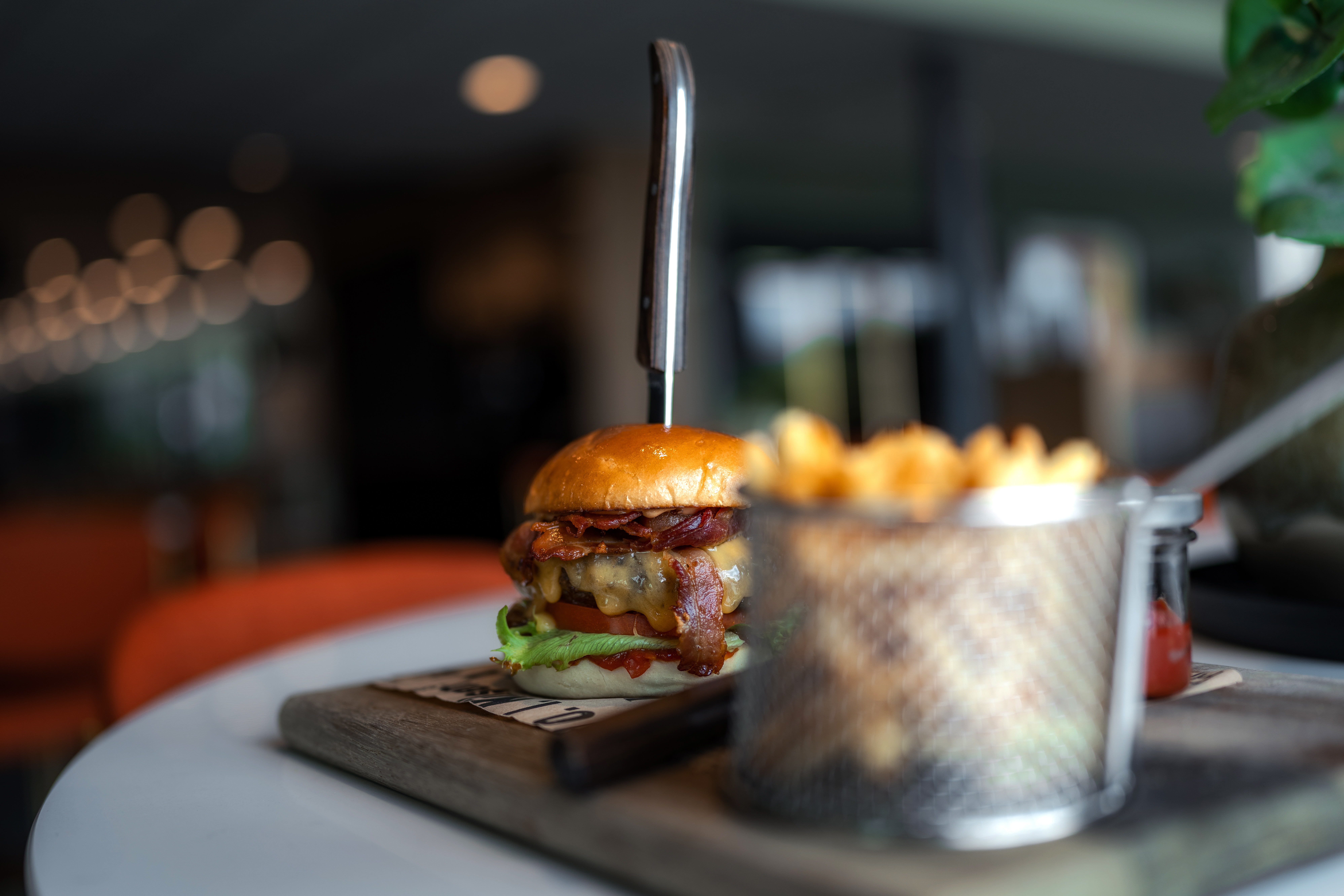 BWP_Restaurant_00006