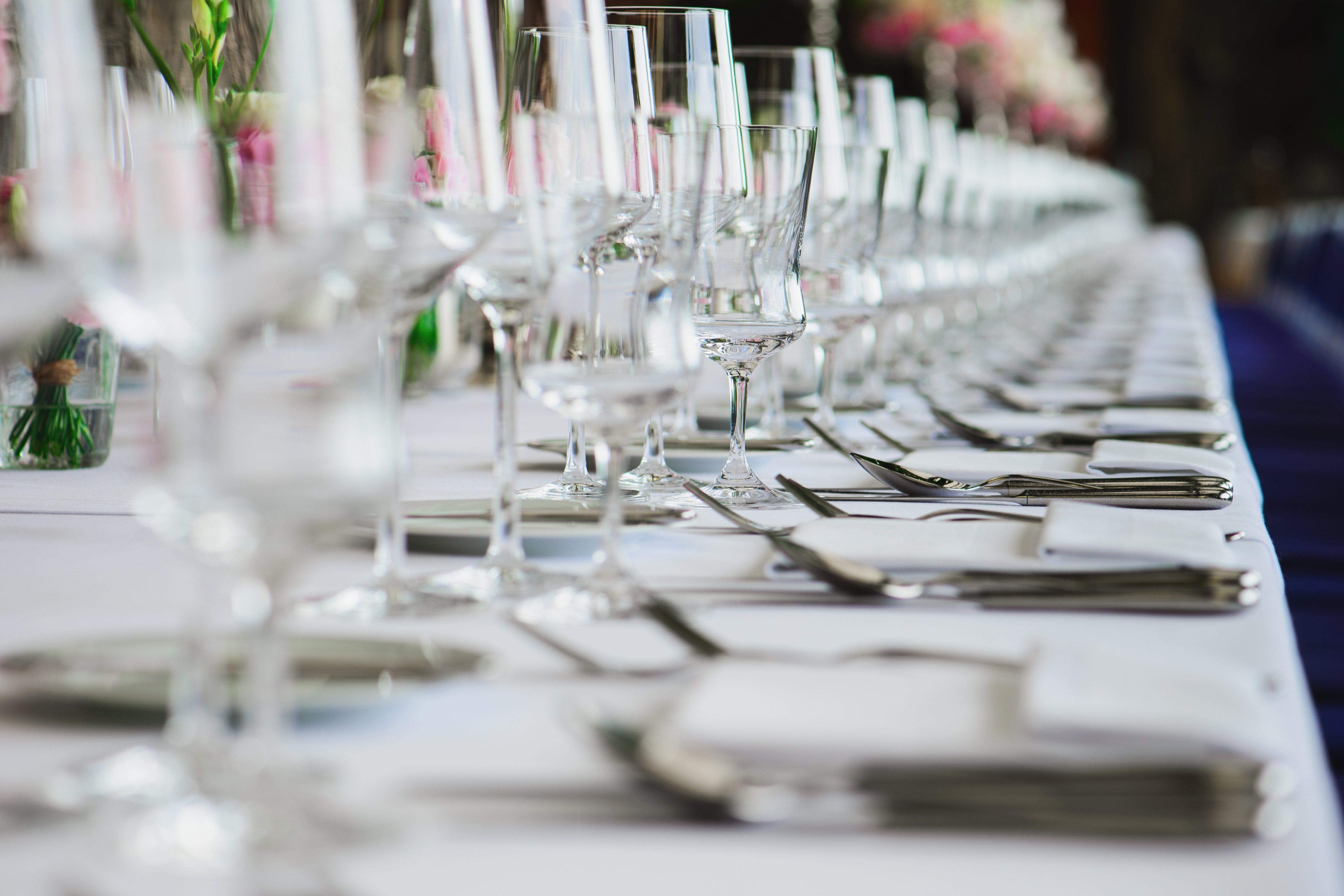 AdobeStock_182691190