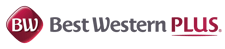 BW PLUS Logo_Horizontal_1 Line_RGB