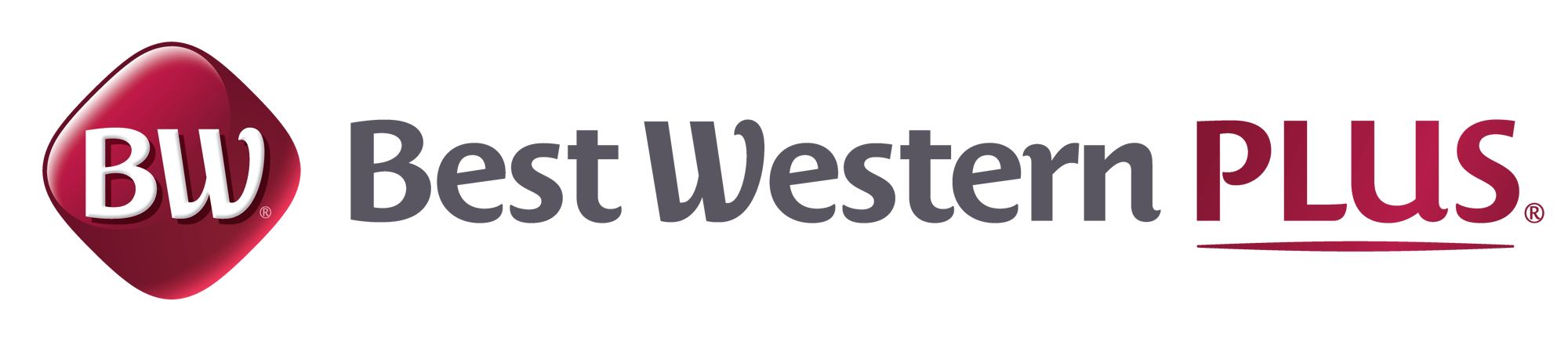 BW PLUS Logo_Horizontal_1 Line_RGB