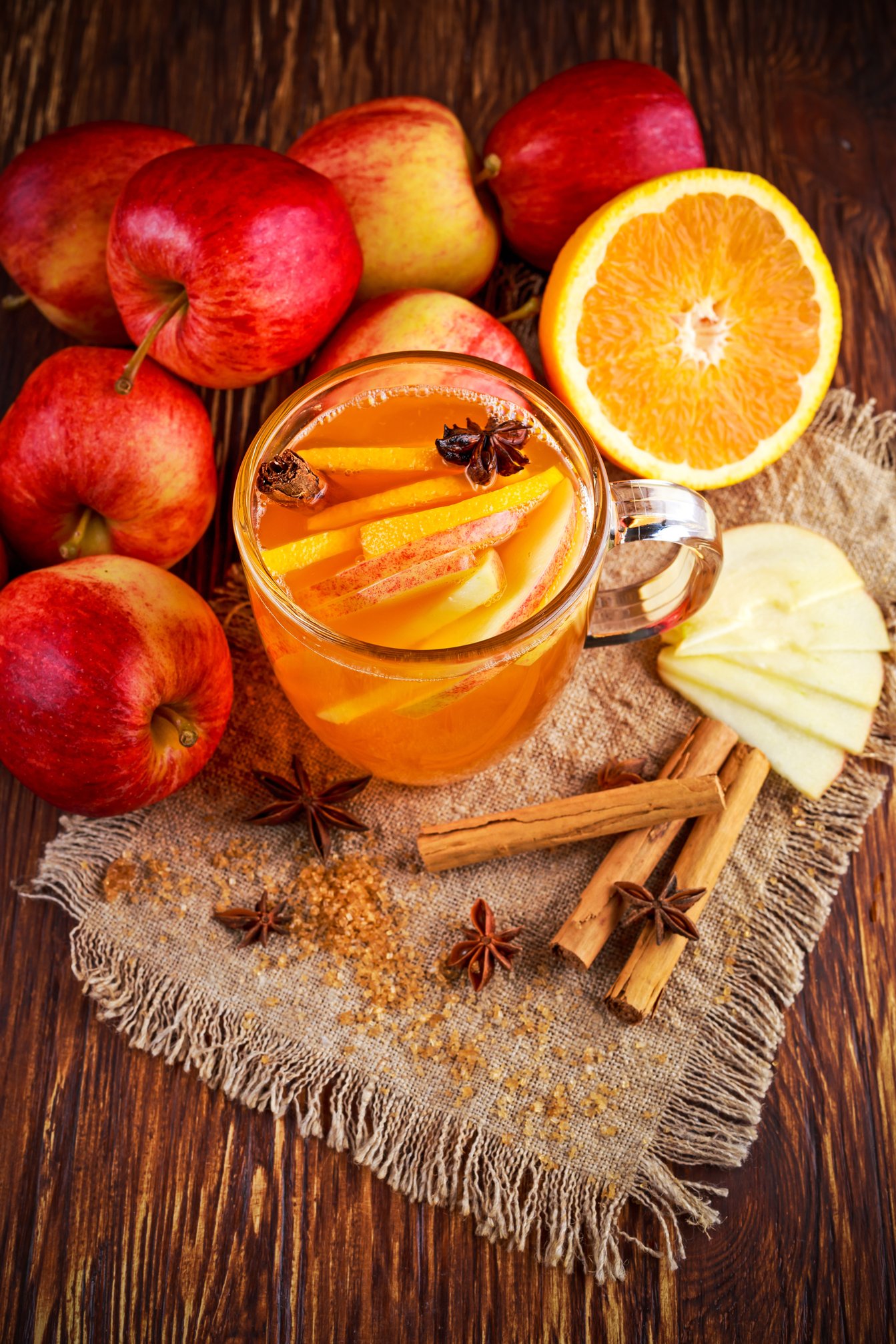 AdobeStock_127478802