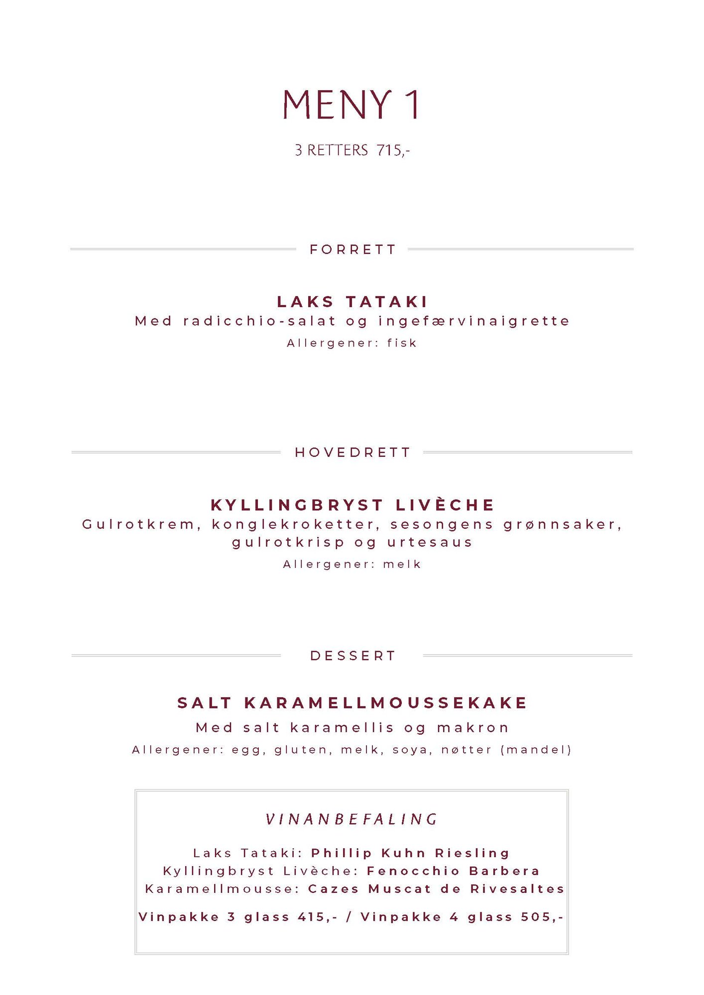 Selskapsmeny 2026_Side_2