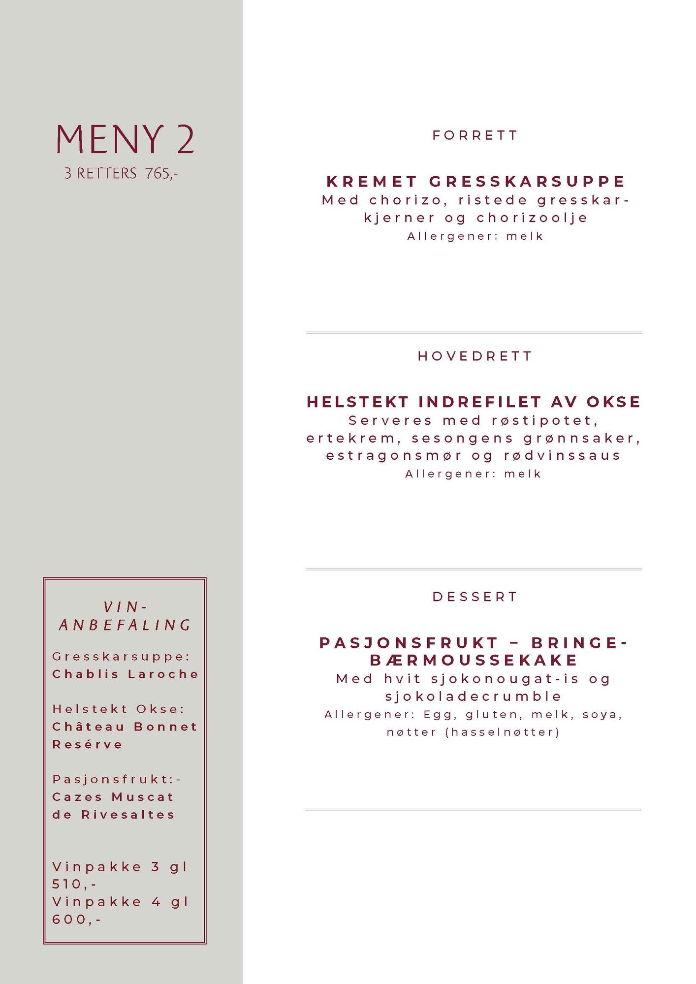 Selskapsmeny 2026_Side_3