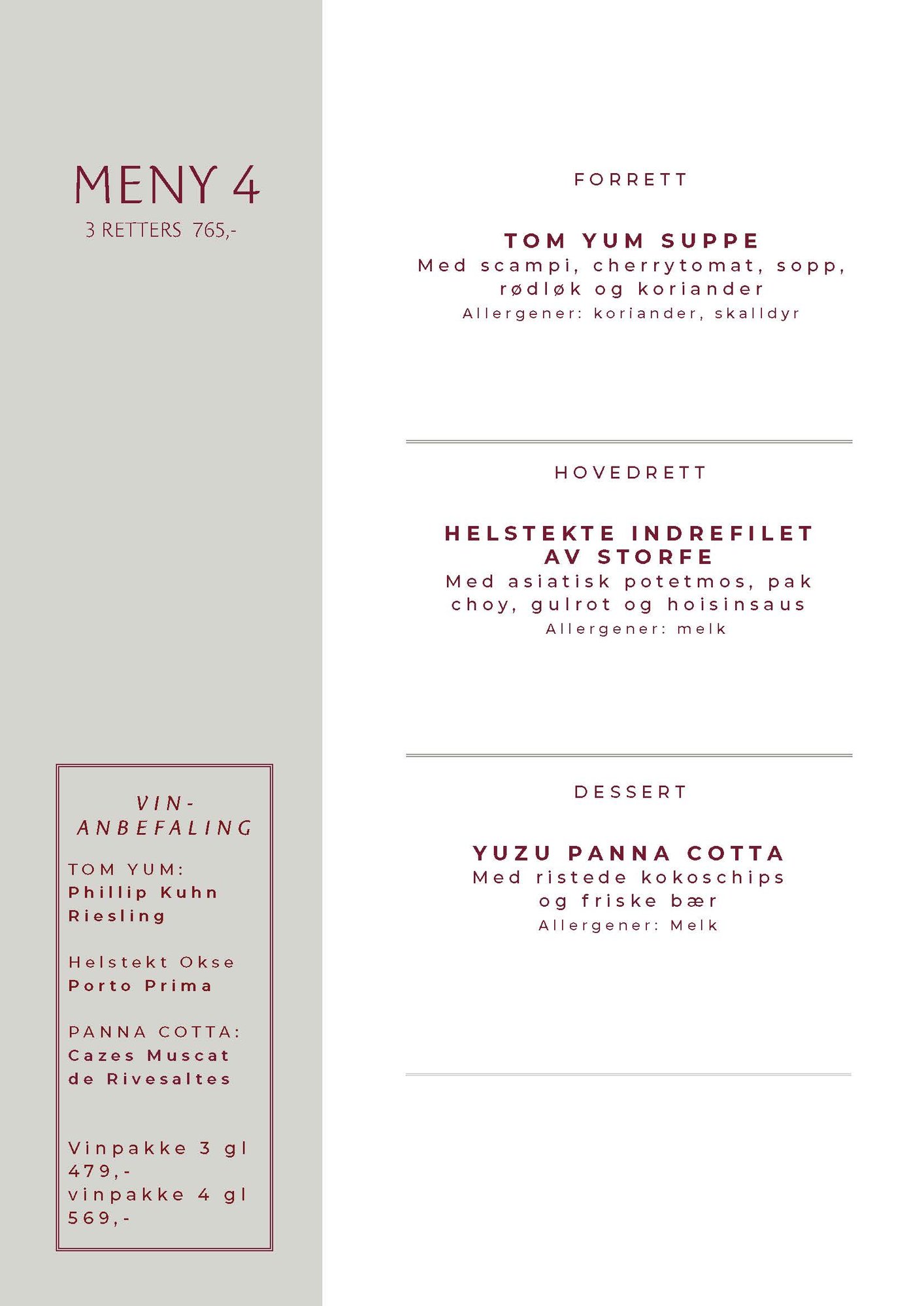 Selskapsmeny 2026_Side_5