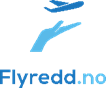 Flyredd
