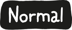 Normal Norge AS logo